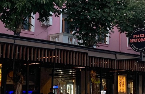Berat Apartment | Apartment City Center Berat
