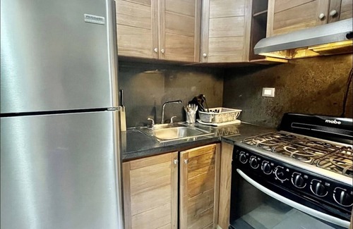 Ensanche Isabelita Apartment | Apartment Chic modern 20min. Airport
