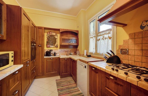Oneglia Apartment | Apartment 'Ca Dei Tati' 008031-LT-1181 with Sea View, Wi-Fi and Air Conditioning