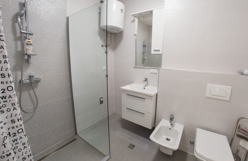 Mostar Old Town Apartment | Apartment Cactus Mostar