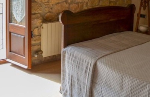 Maials Apartment | Apartment Cal Milio 2 with Pool & Wi-Fi