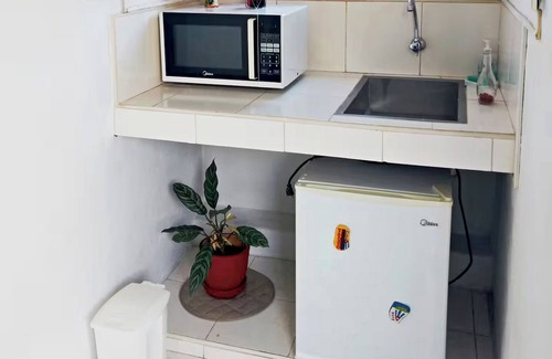 Old Havana Apartment | Apartment Calle Amargura 258