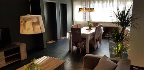Neerpelt Apartment | Apartment Campinor