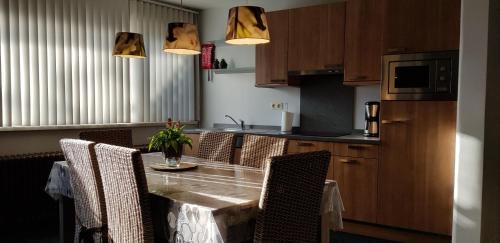 Neerpelt Apartment | Apartment Campinor