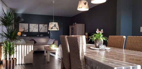 Neerpelt Apartment | Apartment Campinor