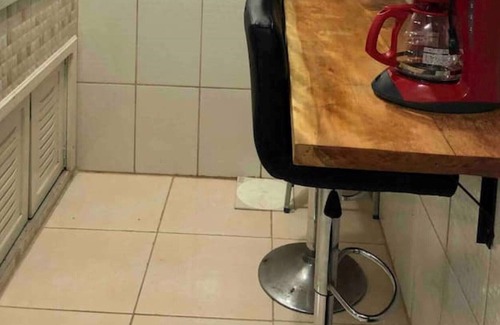 Capao da Canoa RV Rental | Apartment capão da canoa great location close to the sea and center