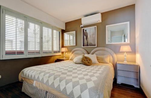 Estepona Apartment | Apartment - Car included