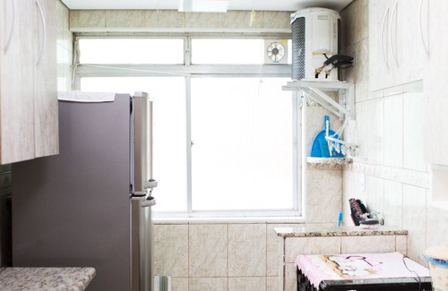 Sao Joao de Meriti Apartment | Apartment Caraguatatuba Condominium Guararema
