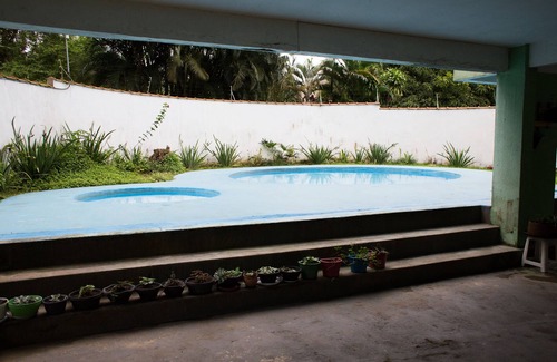 Sao Joao de Meriti Apartment | Apartment Caraguatatuba Condominium Guararema