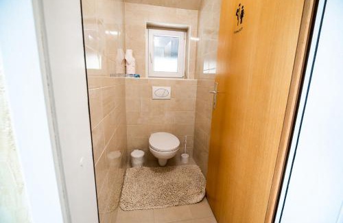 Radovljica Apartment | Apartment Carmen
