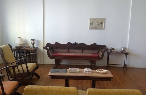 Graca Apartment | APARTMENT CARNIVAL