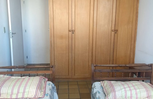 Graca Apartment | APARTMENT CARNIVAL