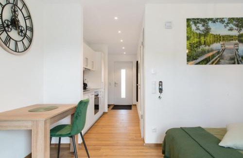 Reisbach Apartment | Apartment Carpe Diem