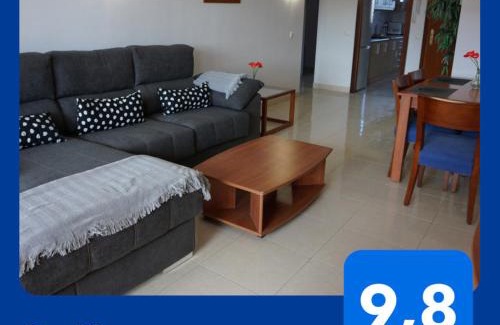Cala Bona Apartment | Apartment CarpeDiem Cala Bona Mallorca Cala Millor