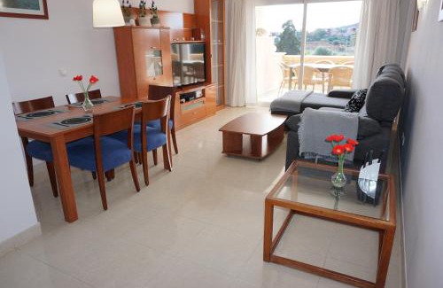 Cala Bona Apartment | Apartment CarpeDiem Cala Bona Mallorca Cala Millor