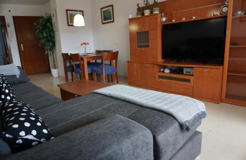 Cala Bona Apartment | Apartment CarpeDiem Cala Bona Mallorca Cala Millor