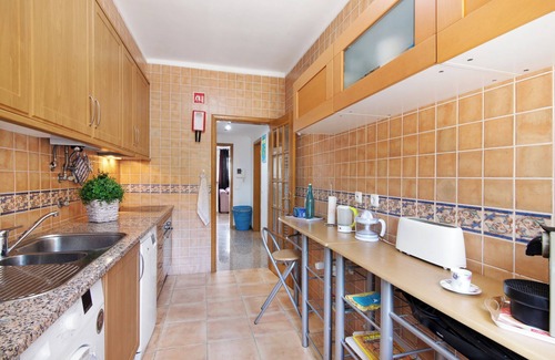 Se Apartment | Apartment 'Casa Da Saudade No Centro De Faro' with Wi-Fi and Air Conditioning