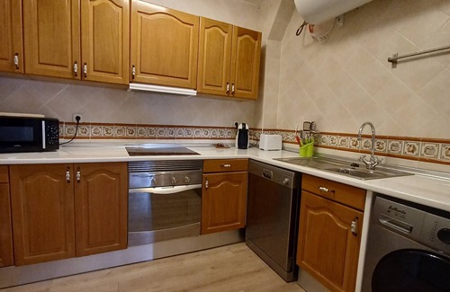 Siguenza Condo | Apartment Casa de la Catedral Alta