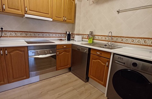 Siguenza Condo | Apartment Casa de la Catedral Alta
