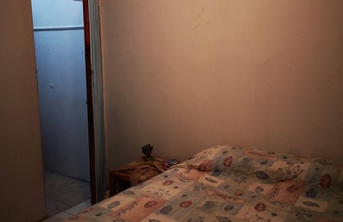 Turrialba Apartment | Apartment casa de mami, Turrialba