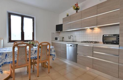 Civo Apartment | Apartment Casa del Re by Interhome