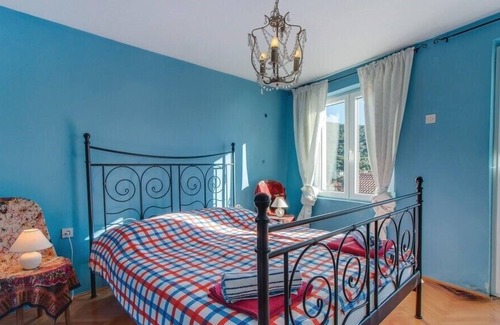Miholascica Apartment | Apartment casa PERLA MARE 100m from the beach