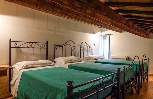Corinaldo Other | Apartment Casalantico - I LILLA