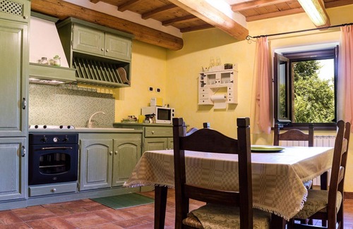 Corinaldo Other | Apartment Casalantico - I LILLA