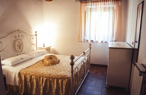 Corinaldo Other | Apartment Casalantico - I GIRASOLI