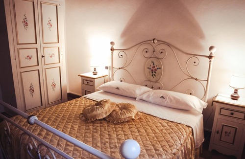 Corinaldo Other | Apartment Casalantico - I GIRASOLI