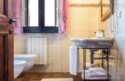Corinaldo Other | Apartment Casalantico - LE GINESTRE