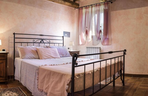 Corinaldo Other | Apartment Casalantico - IL MELOGRANO
