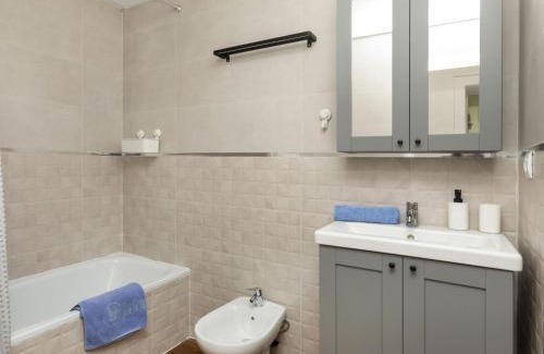 Taull Apartment | Apartment Casita Alba by Interhome