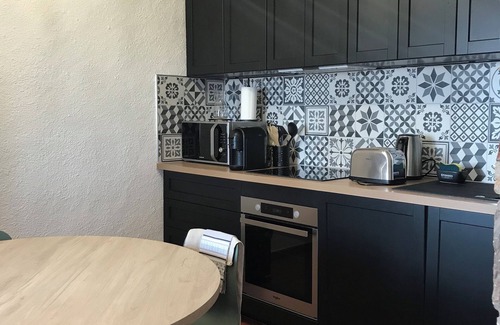 Pals Apartment | Apartment "Catalunya" in Property Begur-Pals