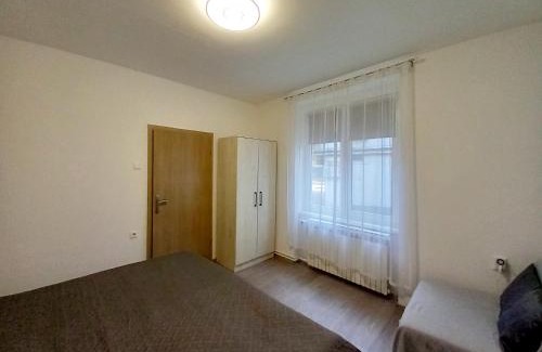 Slavonski Brod Apartment | Apartment Centar