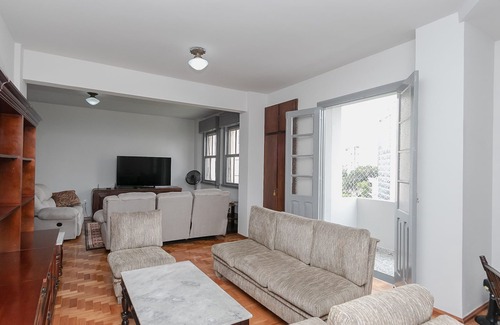 Centro Apartment | Apartment central region of Bh