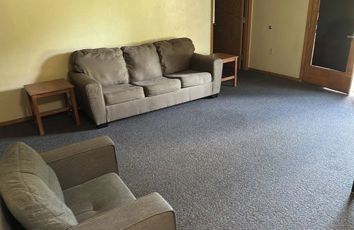 Plymouth Apartment | Apartment Centrally Located
