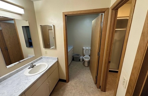 Plymouth Apartment | Apartment Centrally Located
