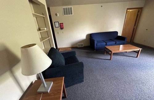 Plymouth Apartment | Apartment Centrally Located