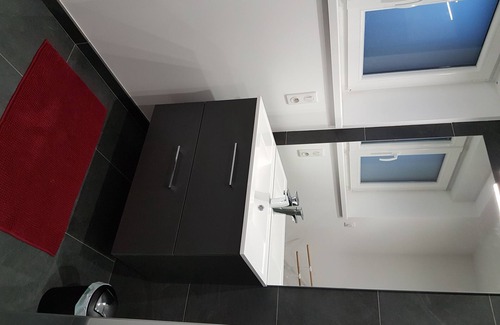 Cornimont Apartment | Apartment Cerf 4* 74m2