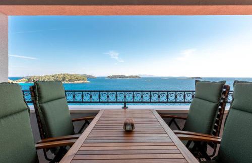 Blato Apartment | Apartment Cerin Prizba