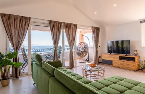 Blato Apartment | Apartment Cerin Prizba
