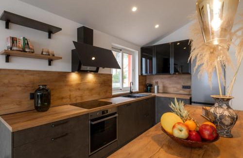 Blato Apartment | Apartment Cerin Prizba