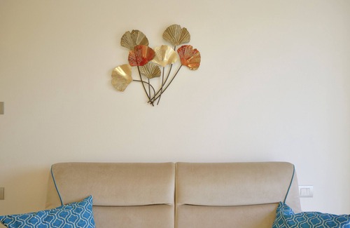 Cesenatico Apartment | Apartment Cesenatico