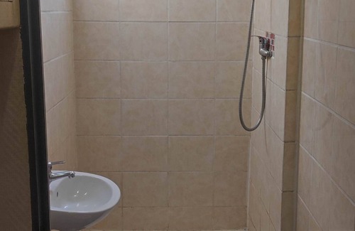 Saint-Etienne Apartment | Apartment Châteaucreux station