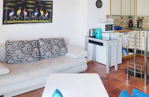 Moleson Apartment | Apartment Antarès 3 pièces 1406 in Moléson-sur-Gruyères - 4 persons, 2 bedrooms
