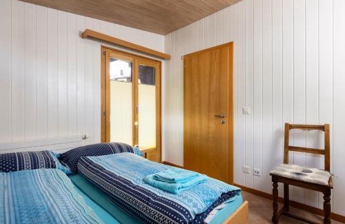 Zermatt Apartment | Apartment Chalet Diana