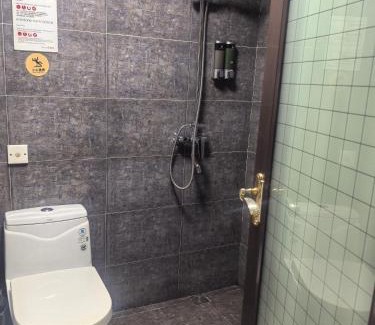 Jinsong Panjiayuan Apartment | Apartment Champs Elysees