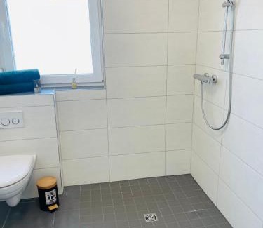 Recke Apartment | Apartment Charly in Steinbeck