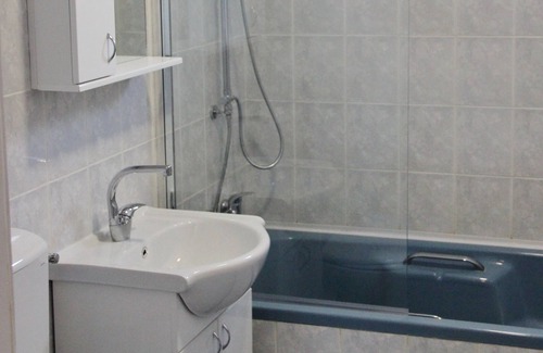 Zrenjanin Apartment | Apartment Cherry Zrenjanin